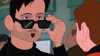 Залізний велетень