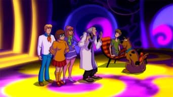 Скубі-Ду! Легенда про Фантозавра