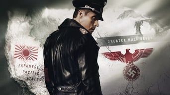 Людина у високому замку