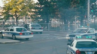 Місто злодіїв