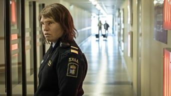 На межі світів
