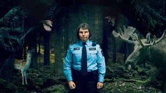 На межі світів