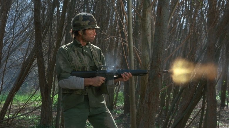 Місяць у скорпіоні