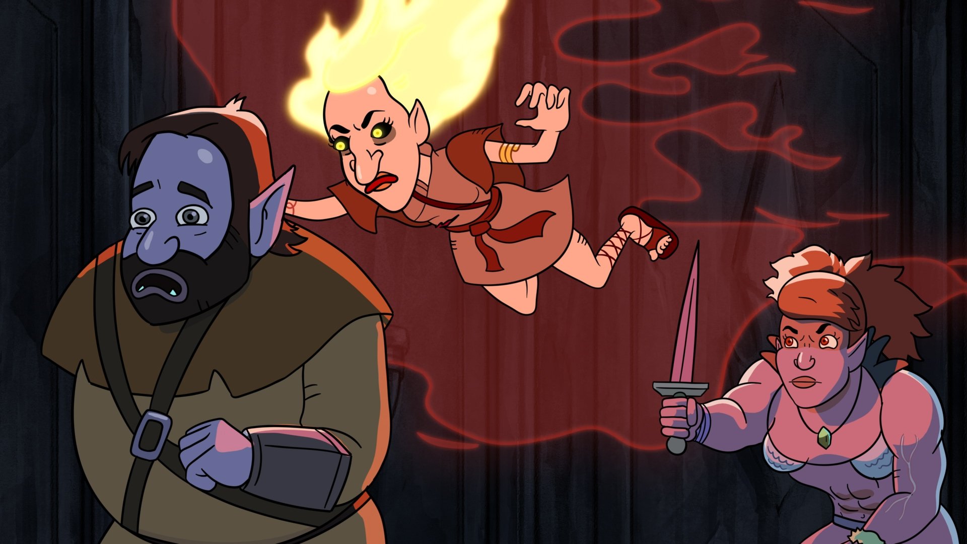 ГармонКвест
