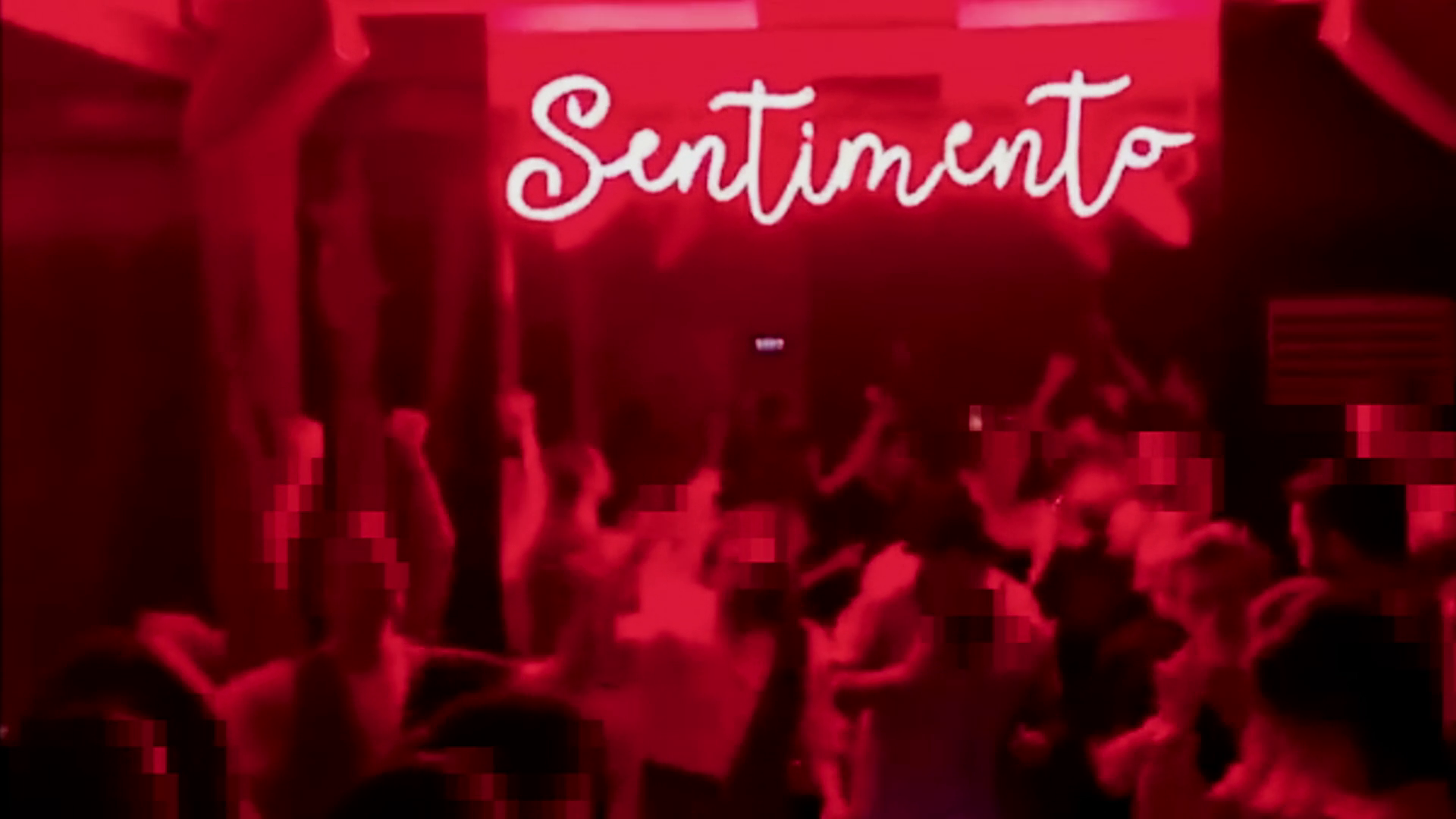 Початок, падіння: від мільярдера до каторжника