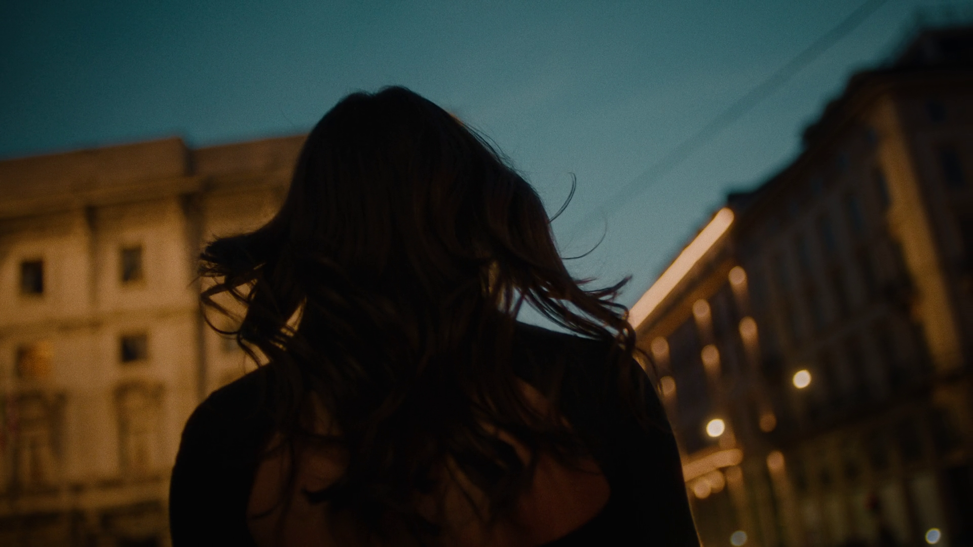 Початок, падіння: від мільярдера до каторжника