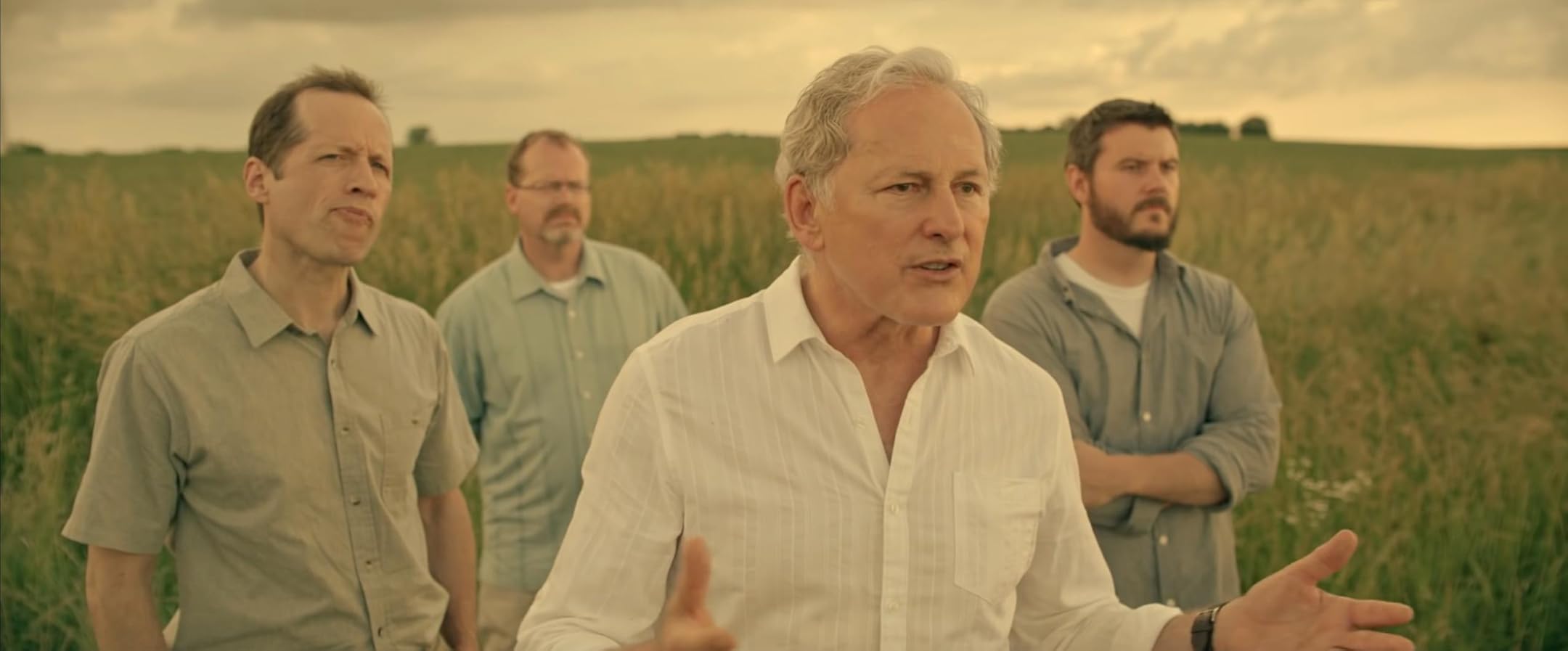 Генетично модифікований (ГМО)