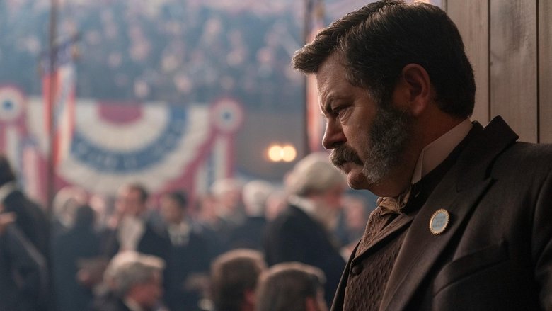 Убитий блискавкою