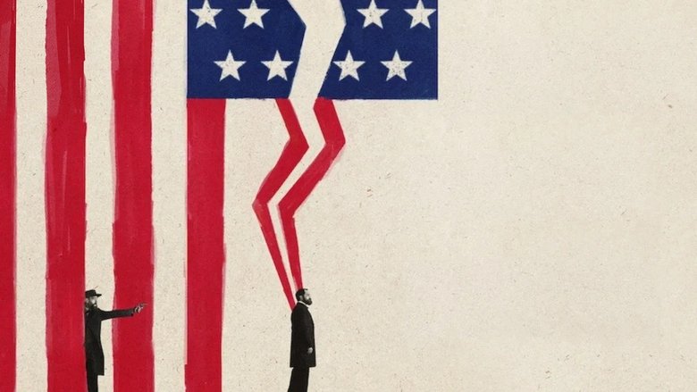 Убитий блискавкою