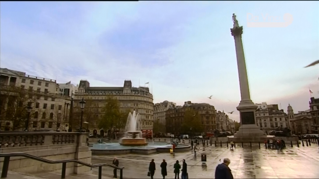 Цивілізація