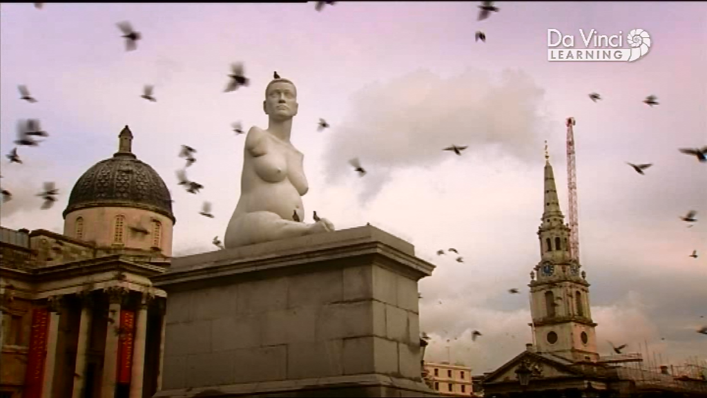 Цивілізація