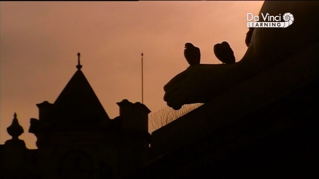 Цивілізація