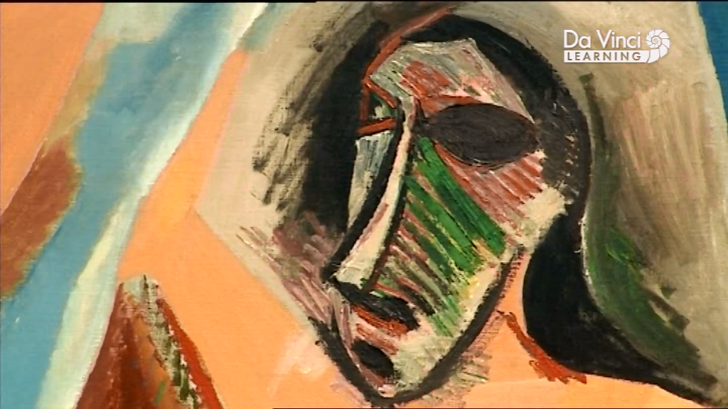 Цивілізація