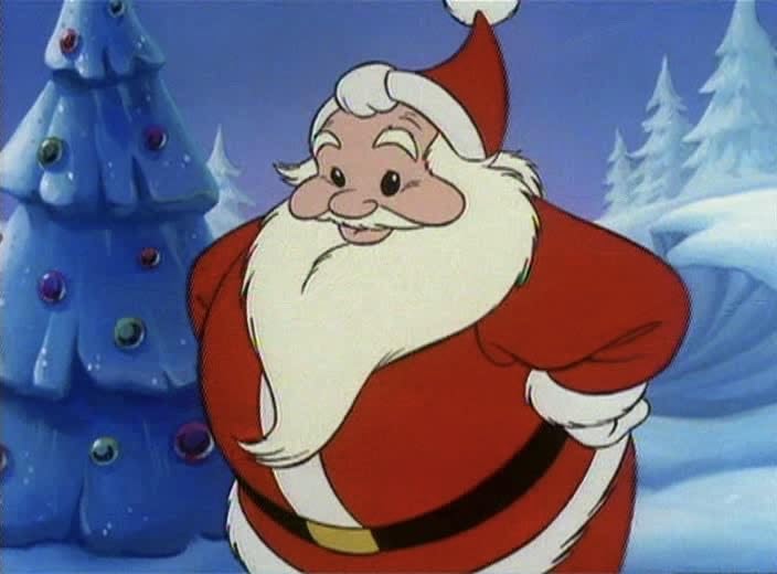 Веселі дзвони