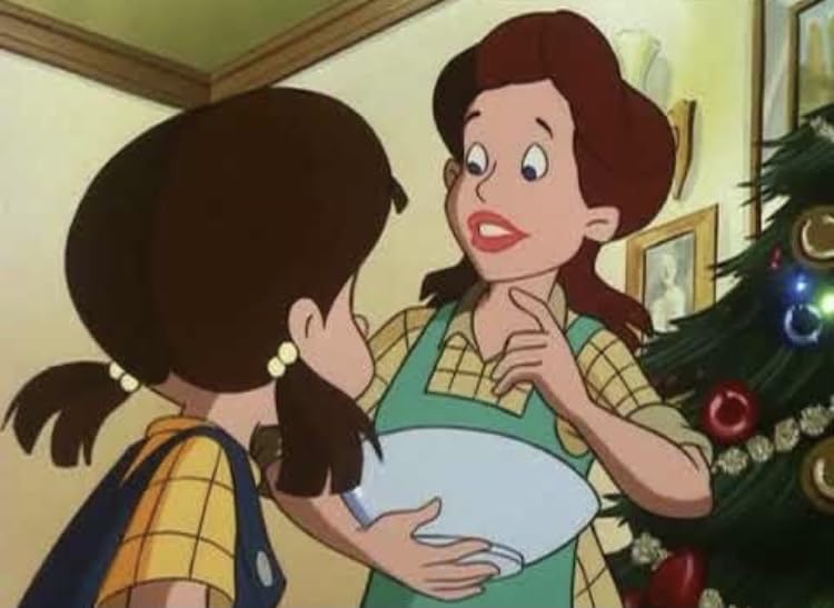 Веселі дзвони