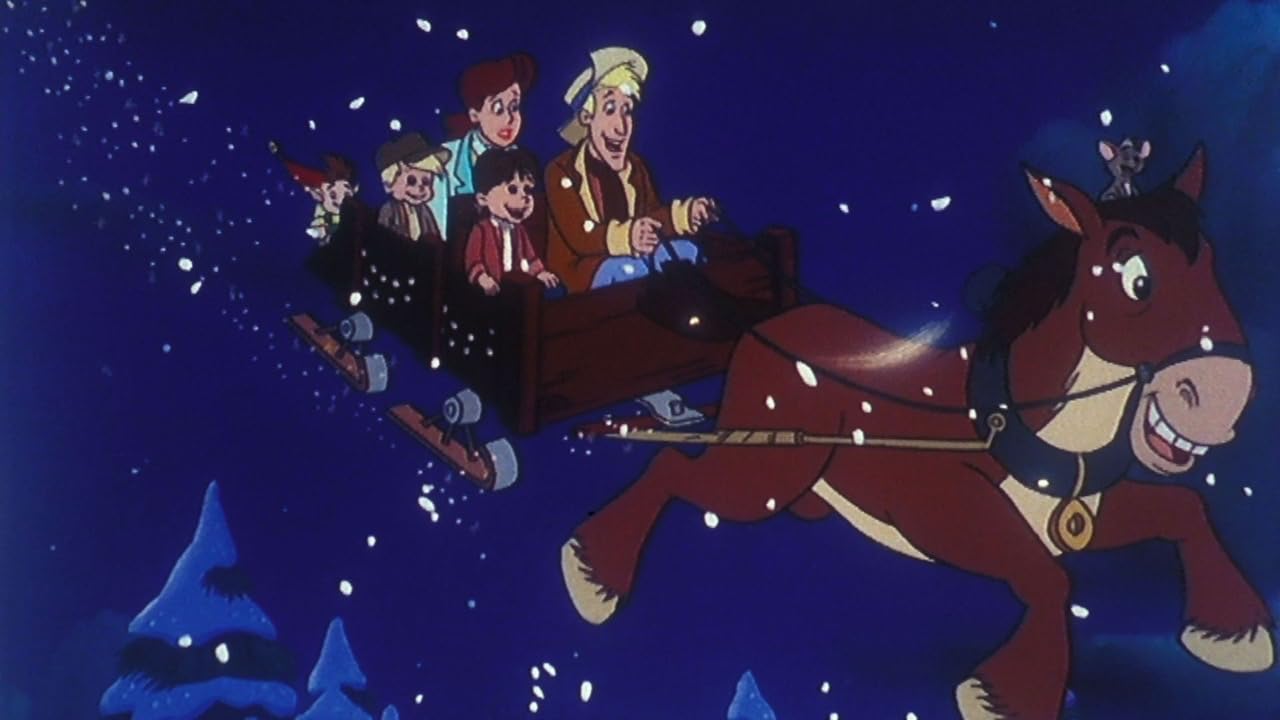 Веселі дзвони