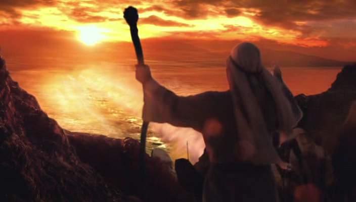 Розгадка таємниць Біблії