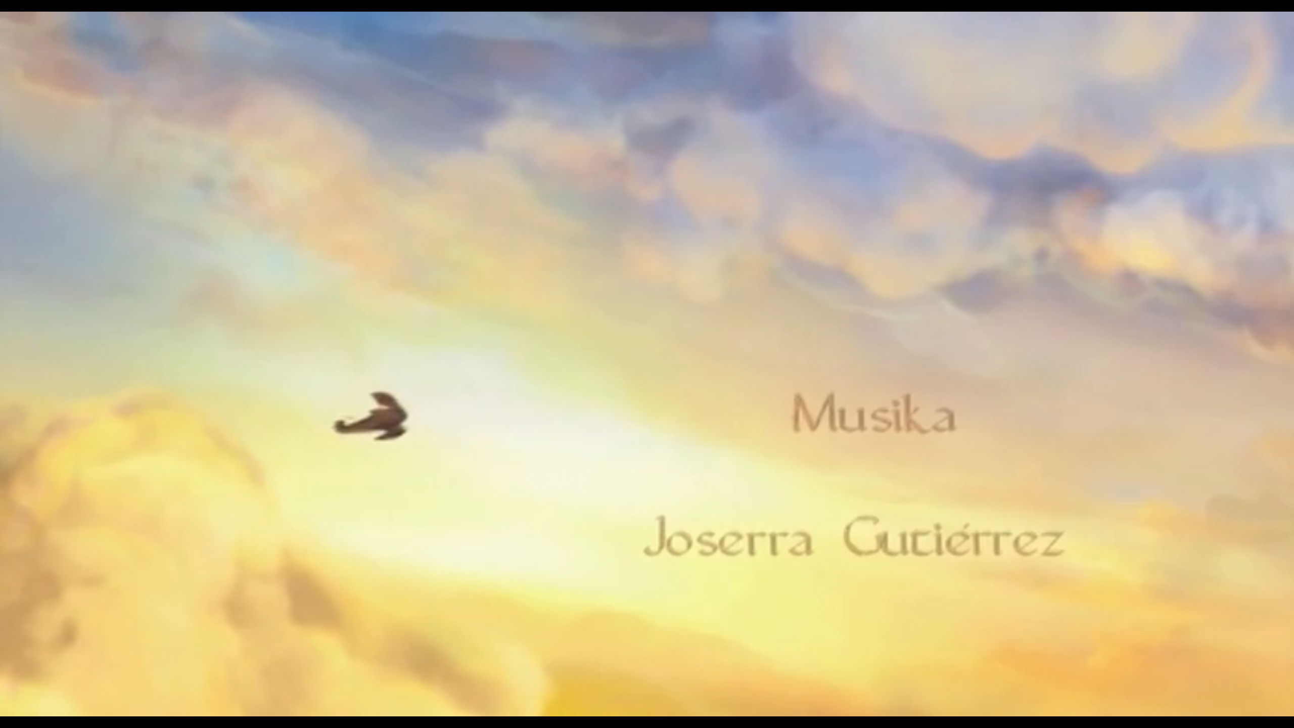 Оленцеро і чаргодинник