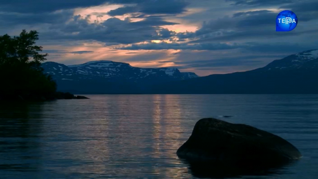 Чудеса природи