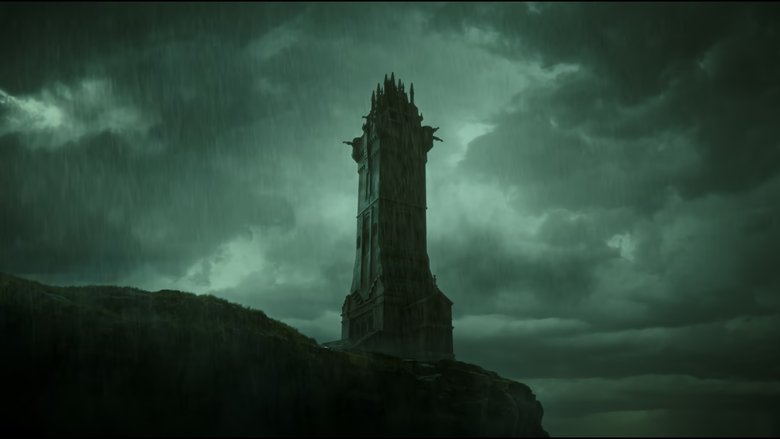 Франкенштайн