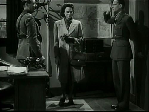 Таємниці війни