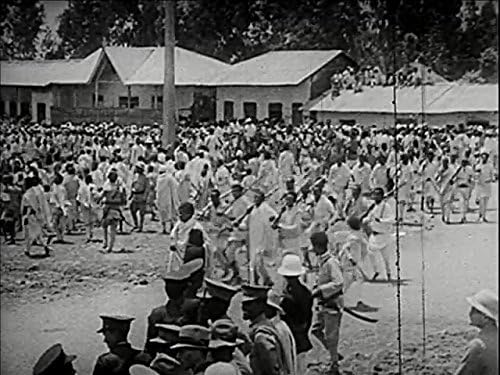 Таємниці війни