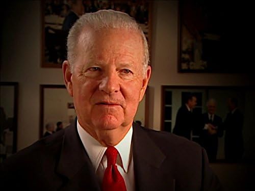 Таємниці війни