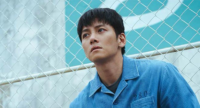 Місто скульптур