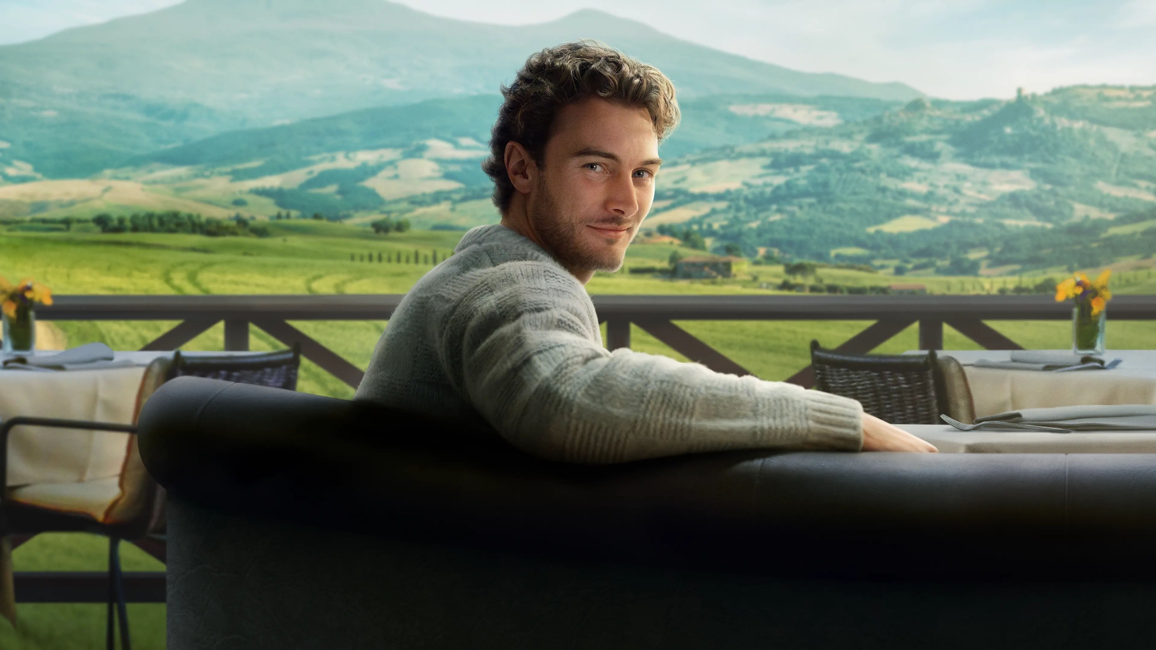 На вістрі ножа: Боротьба за Зірки Мішлен