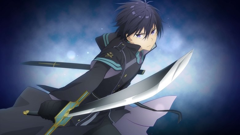 Асасінс Прайд / Гордість убивць