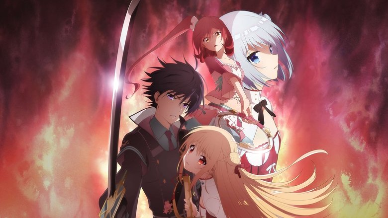 Асасінс Прайд / Гордість убивць