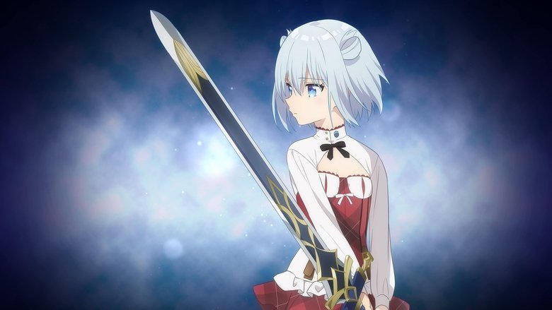 Асасінс Прайд / Гордість убивць