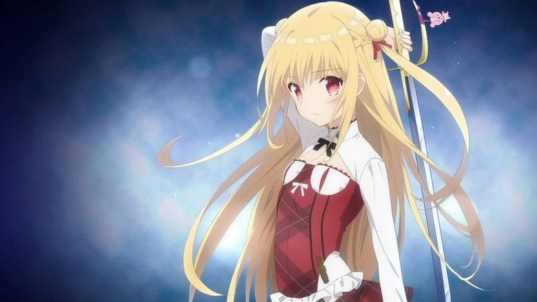 Асасінс Прайд / Гордість убивць