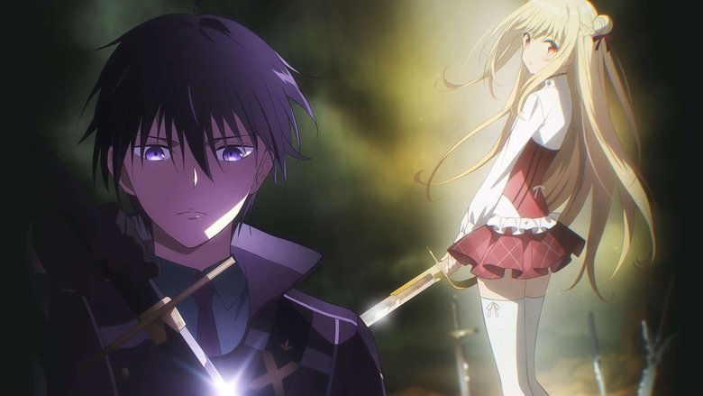 Асасінс Прайд / Гордість убивць