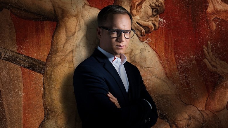 Ангел Смерті