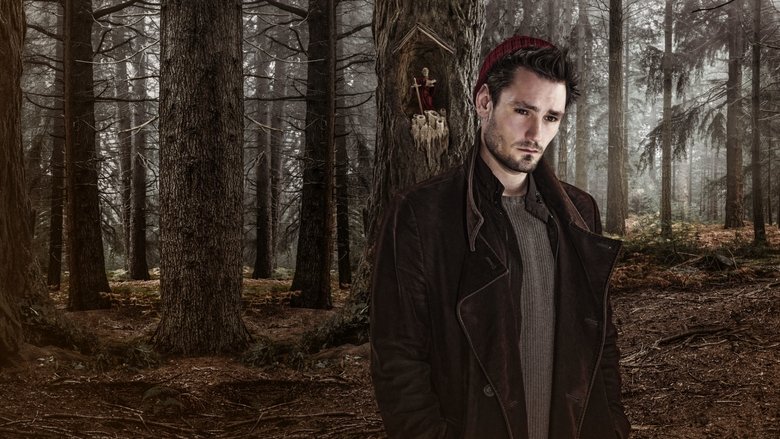 Ангел Смерті