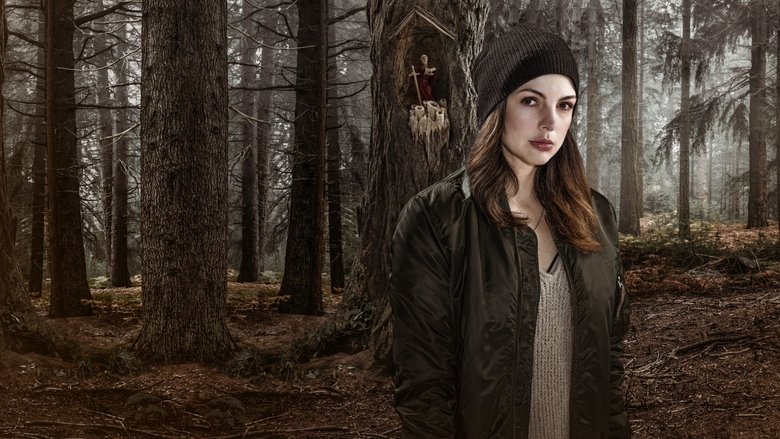 Ангел Смерті