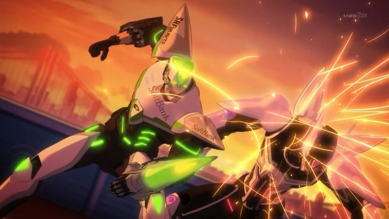 Тигр та Кролик