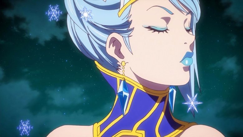 Тигр та Кролик