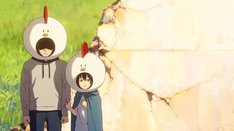 Тацукі Фуджімото 17-26