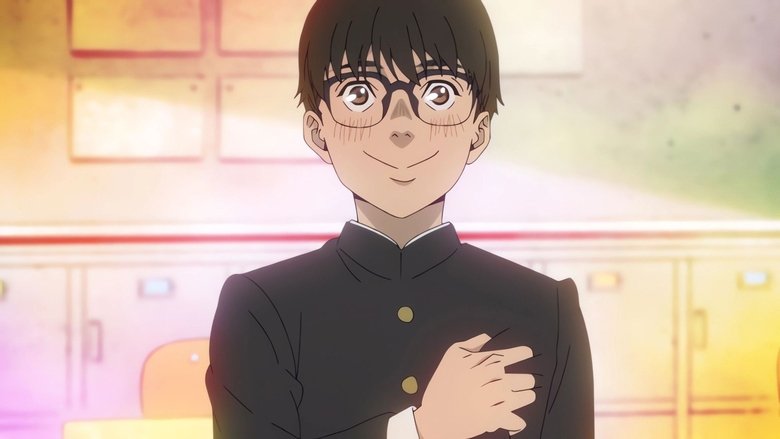 Тацукі Фуджімото 17-26