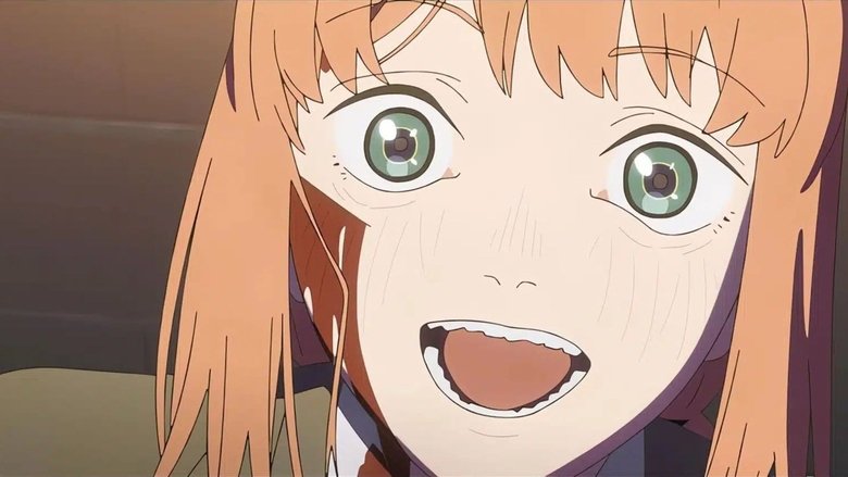 Тацукі Фуджімото 17-26