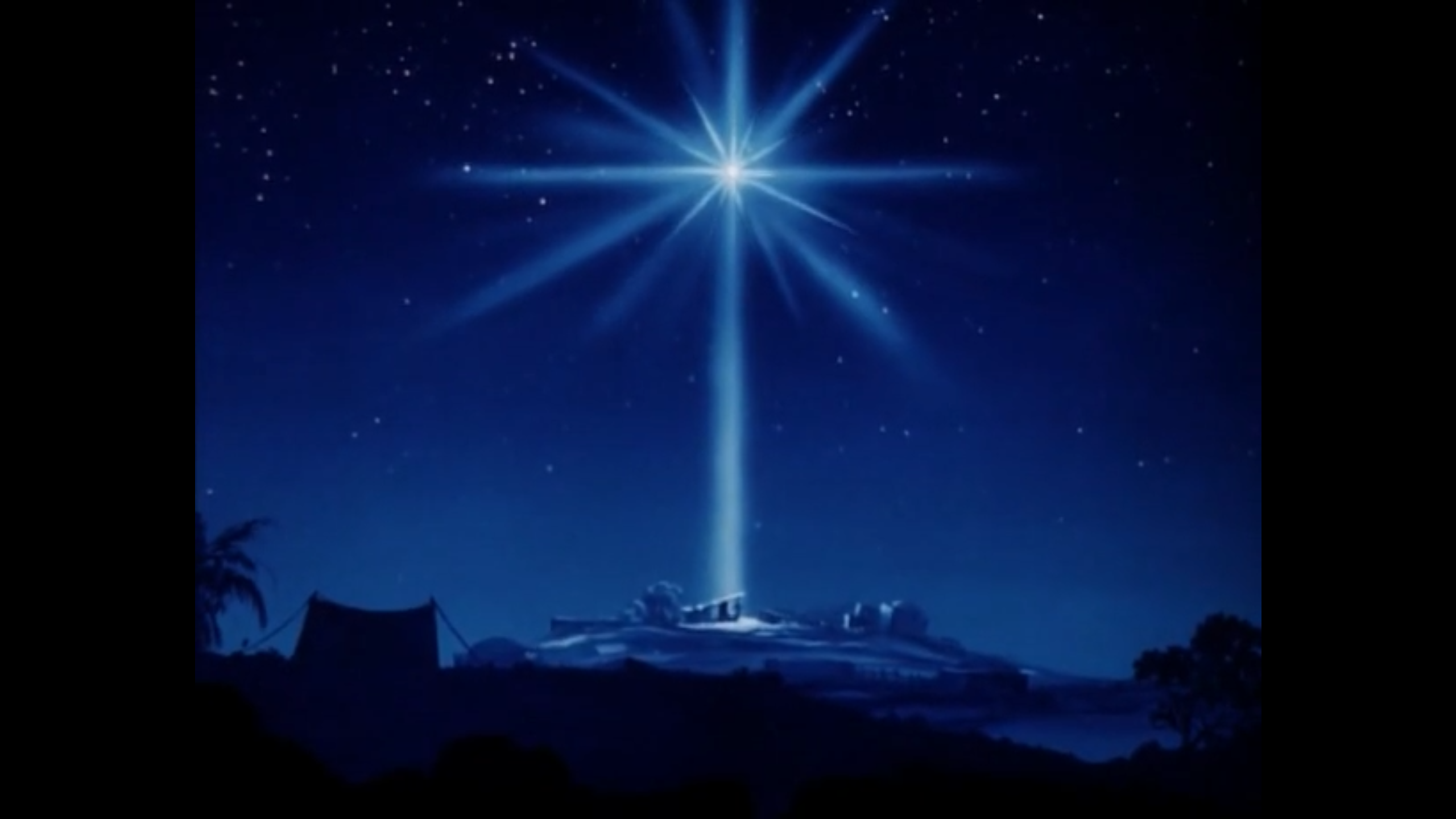 Відлік до Різдва