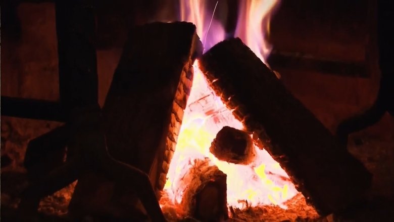 Перехід до середньовіччя / Cередньовіччя з середини