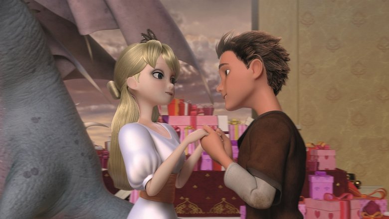 Сьомий гном