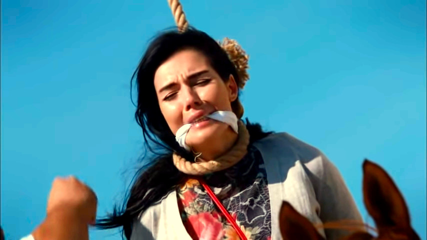 Моя кохана Діла