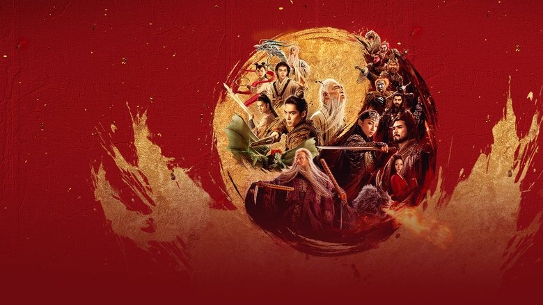Зарахування До Сонму Богів 2