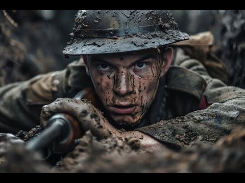 Століття війни / Війни ХХ століття