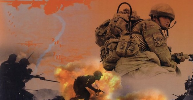 Століття війни / Війни ХХ століття