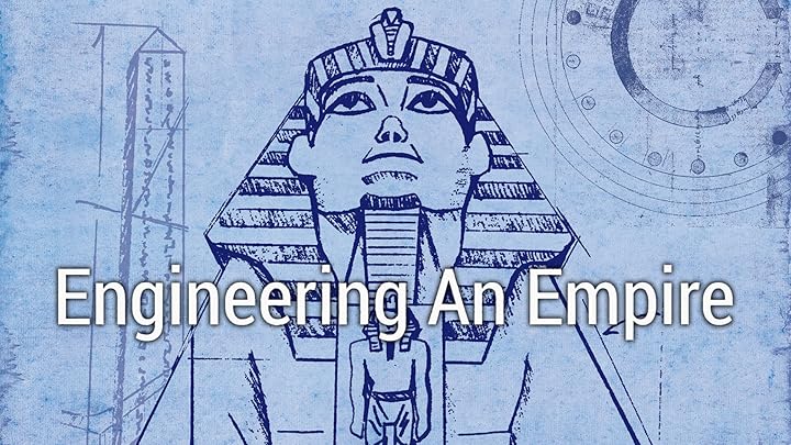 Як створювались імперії